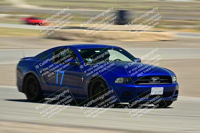 media/May-24-2025-Turn8 Trackdays (Sat) [[034586b55d]]/5 Inter 1/Session 2 (Cotton Corners-Grapevine)/